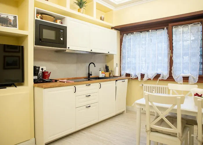 Vatican House Crocifisso 51 Tatil Evi Roma